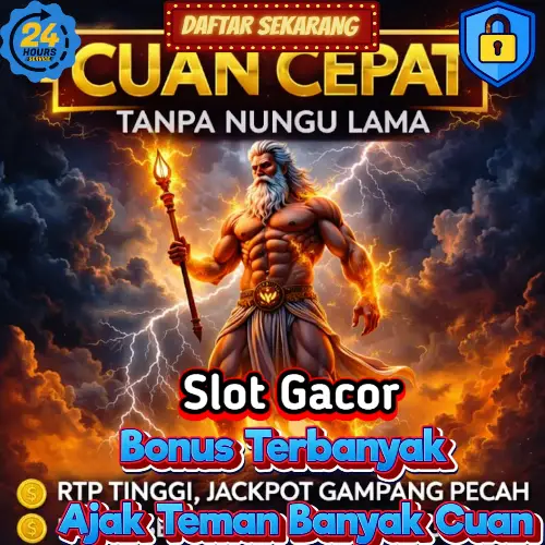 Download Apps